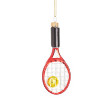  Tennis Racket