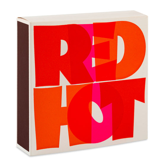 Red Hot Matches