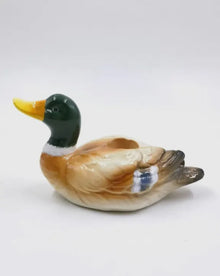  Duck Candle Holder