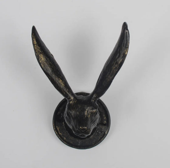 Black Hare Hook