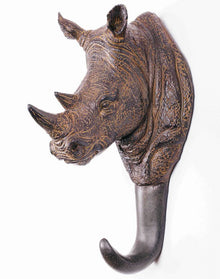  Rhino Hook