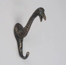  Diplodocus Hook