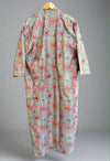 Gardeners Choice No.2 Kimono